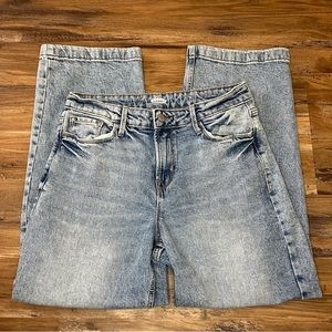 Old Navy Jeans